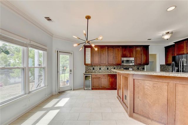 3980 Longlake Drive, Duluth, GA 30097