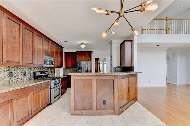 3980 Longlake Drive, Duluth, GA 30097