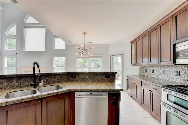 3980 Longlake Drive, Duluth, GA 30097