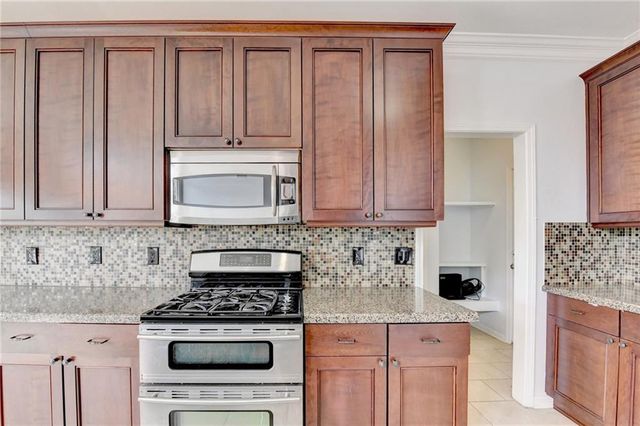 3980 Longlake Drive, Duluth, GA 30097