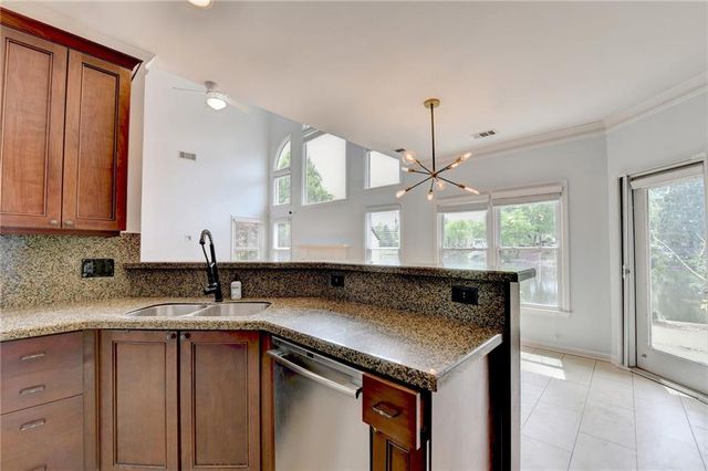 3980 Longlake Drive, Duluth, GA 30097