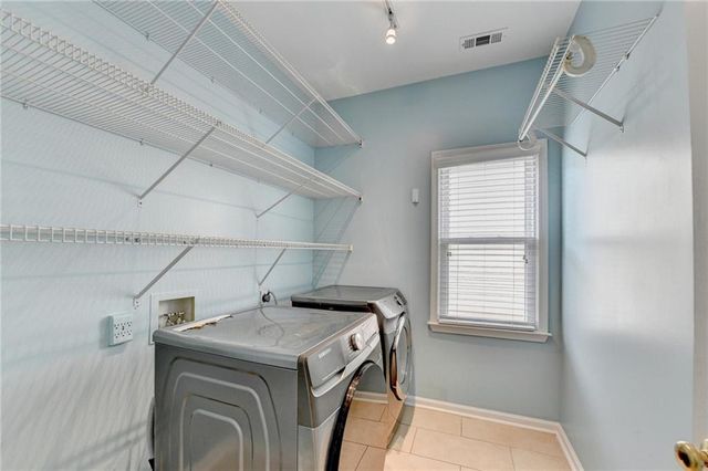 3980 Longlake Drive, Duluth, GA 30097