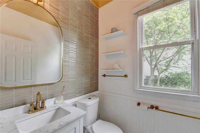 3980 Longlake Drive, Duluth, GA 30097