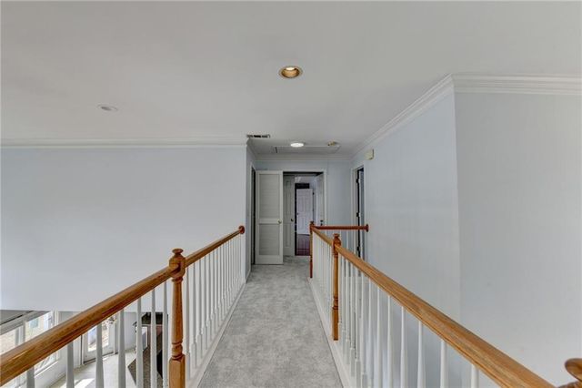 3980 Longlake Drive, Duluth, GA 30097