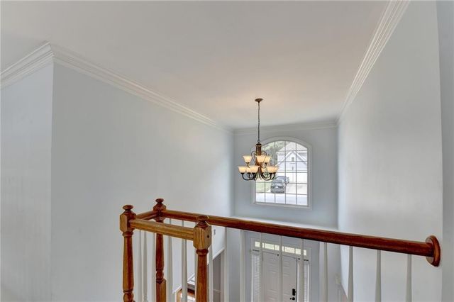 3980 Longlake Drive, Duluth, GA 30097