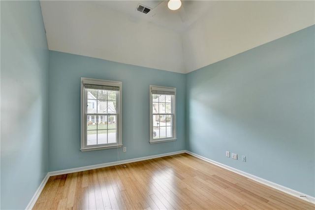 3980 Longlake Drive, Duluth, GA 30097