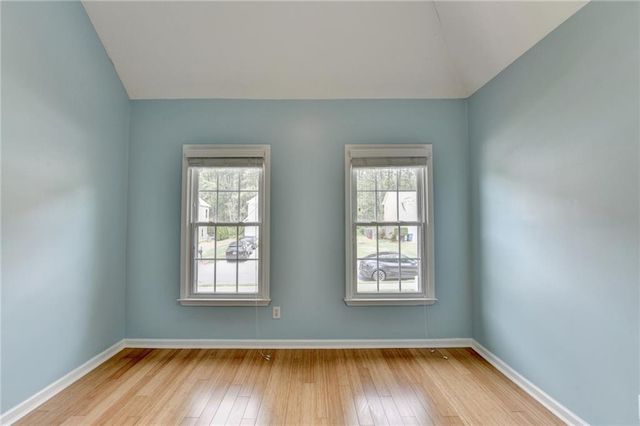 3980 Longlake Drive, Duluth, GA 30097