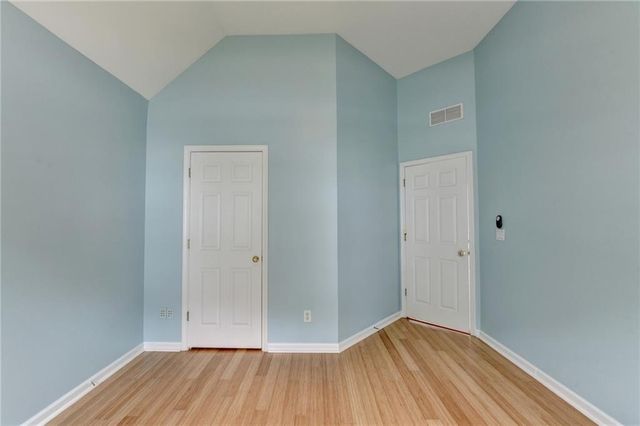 3980 Longlake Drive, Duluth, GA 30097