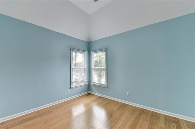 3980 Longlake Drive, Duluth, GA 30097