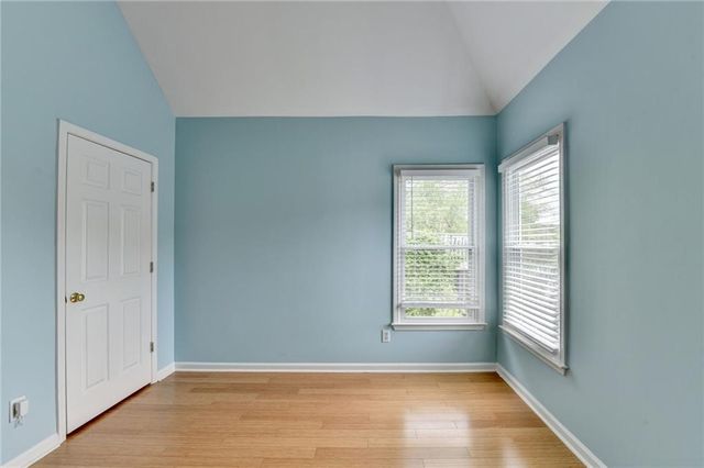 3980 Longlake Drive, Duluth, GA 30097