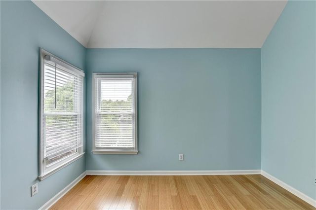 3980 Longlake Drive, Duluth, GA 30097