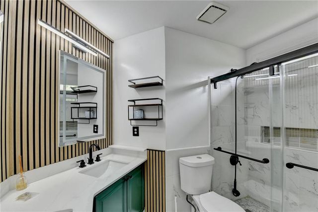 3980 Longlake Drive, Duluth, GA 30097