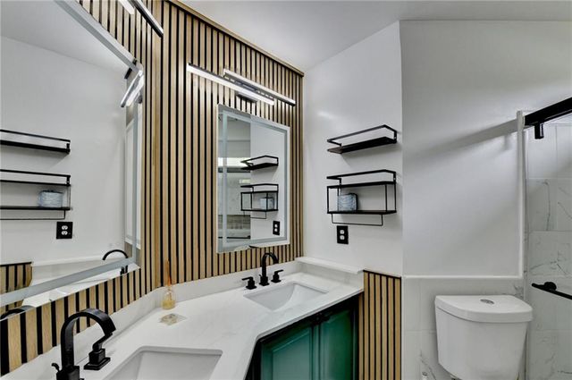 3980 Longlake Drive, Duluth, GA 30097