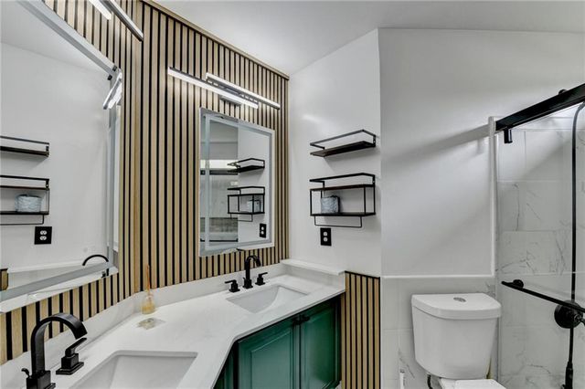 3980 Longlake Drive, Duluth, GA 30097