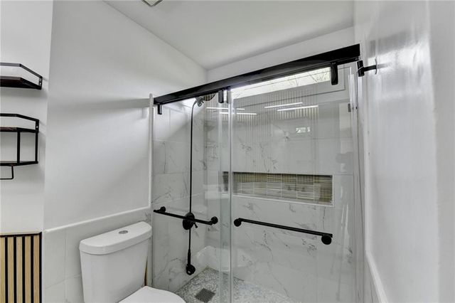 3980 Longlake Drive, Duluth, GA 30097