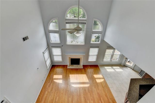 3980 Longlake Drive, Duluth, GA 30097