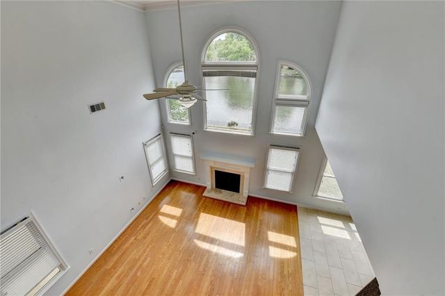 3980 Longlake Drive, Duluth, GA 30097