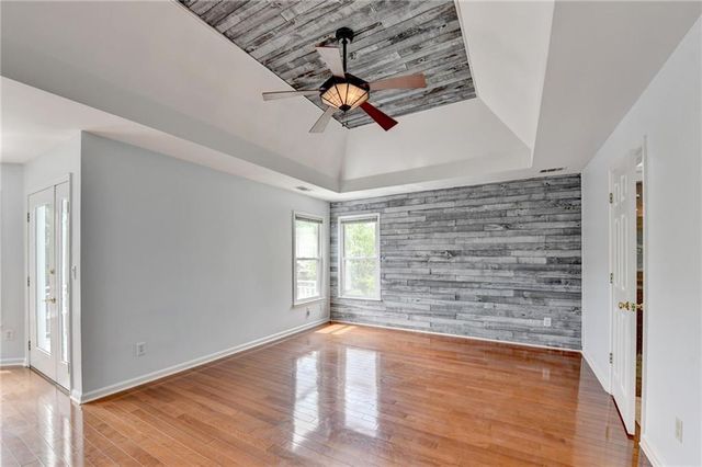 3980 Longlake Drive, Duluth, GA 30097