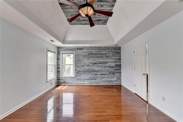 3980 Longlake Drive, Duluth, GA 30097