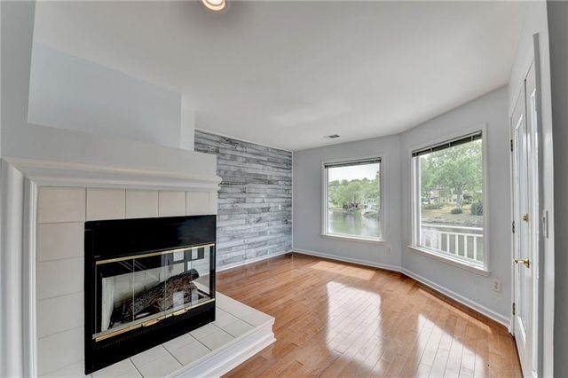 3980 Longlake Drive, Duluth, GA 30097