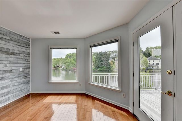 3980 Longlake Drive, Duluth, GA 30097