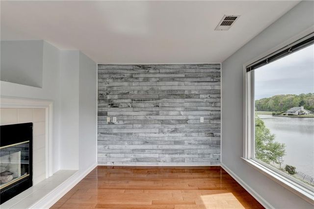 3980 Longlake Drive, Duluth, GA 30097