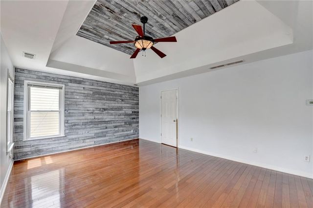 3980 Longlake Drive, Duluth, GA 30097