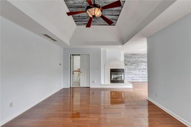 3980 Longlake Drive, Duluth, GA 30097