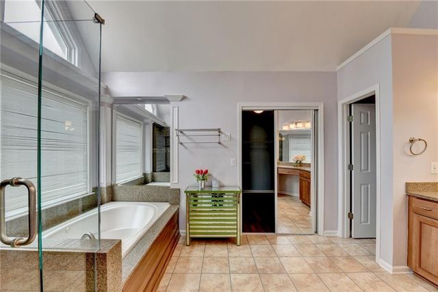 3980 Longlake Drive, Duluth, GA 30097