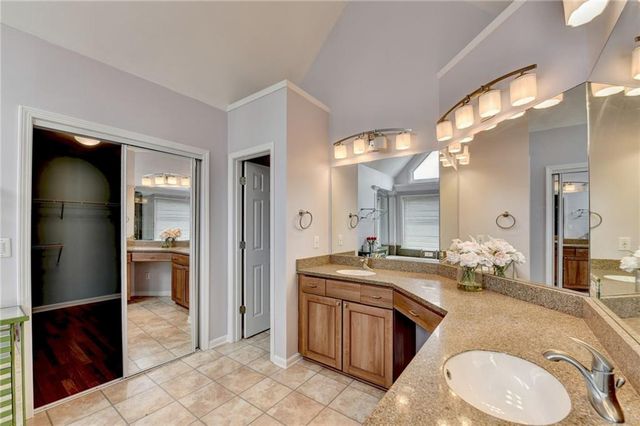 3980 Longlake Drive, Duluth, GA 30097