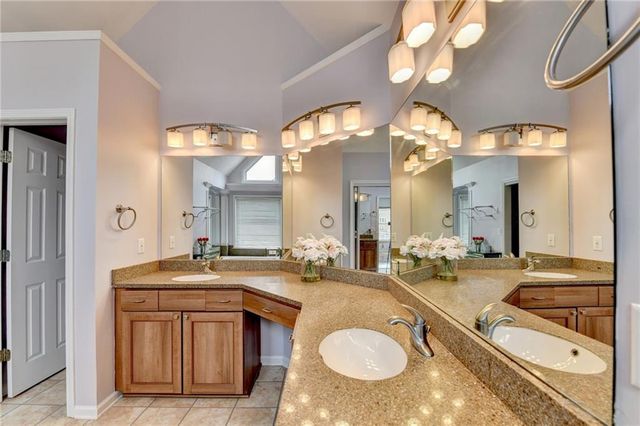 3980 Longlake Drive, Duluth, GA 30097