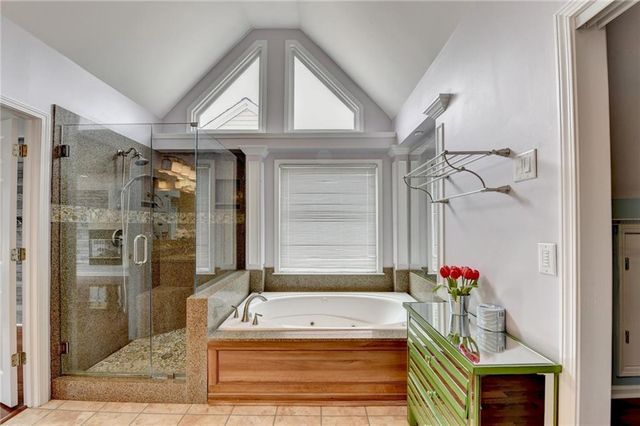 3980 Longlake Drive, Duluth, GA 30097