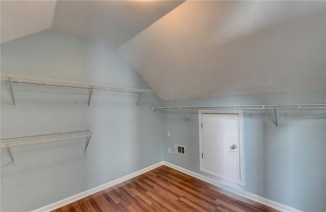 3980 Longlake Drive, Duluth, GA 30097