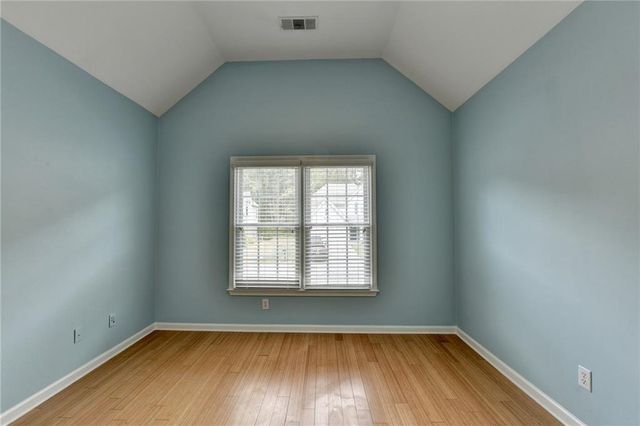 3980 Longlake Drive, Duluth, GA 30097