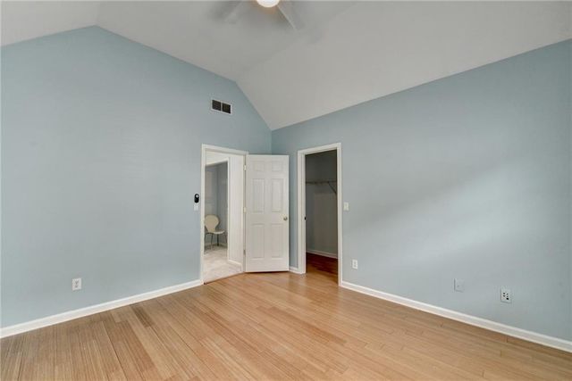 3980 Longlake Drive, Duluth, GA 30097