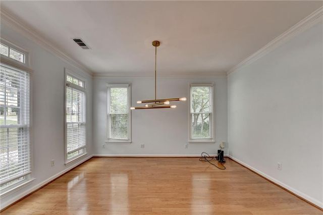 3980 Longlake Drive, Duluth, GA 30097