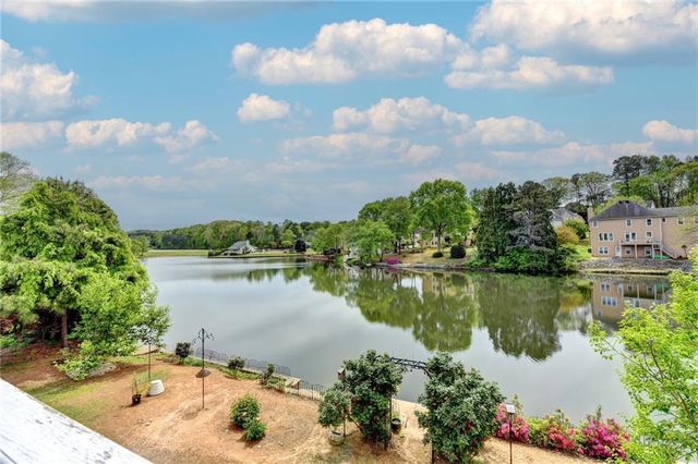 3980 Longlake Drive, Duluth, GA 30097