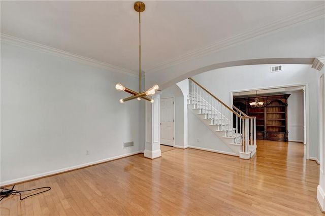 3980 Longlake Drive, Duluth, GA 30097