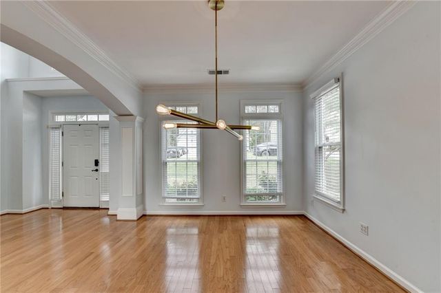 3980 Longlake Drive, Duluth, GA 30097