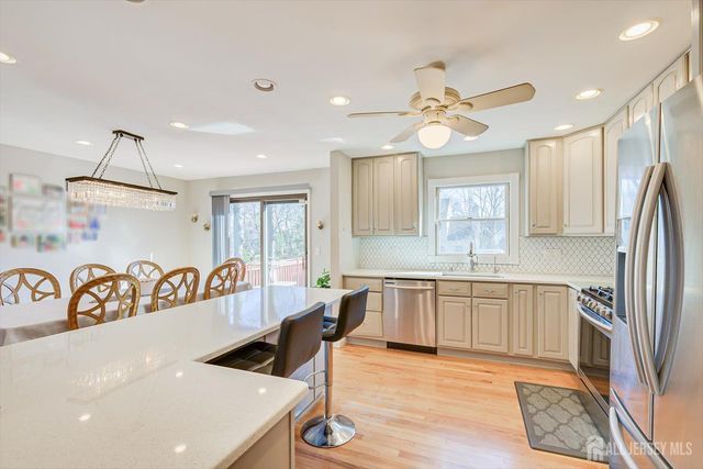 1 Sandalwood Drive, Edison, NJ 08820