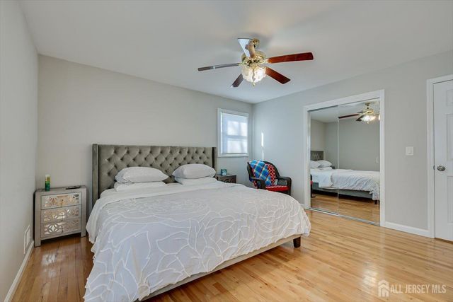 1 Sandalwood Drive, Edison, NJ 08820