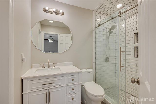 1 Sandalwood Drive, Edison, NJ 08820