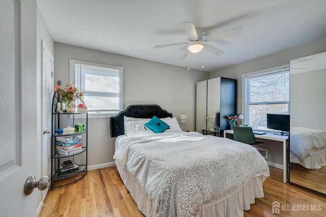 1 Sandalwood Drive, Edison, NJ 08820