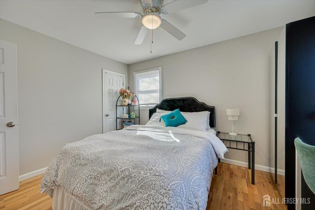 1 Sandalwood Drive, Edison, NJ 08820