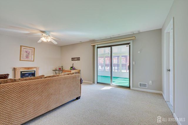 1 Sandalwood Drive, Edison, NJ 08820