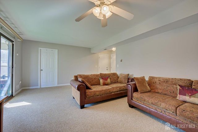 1 Sandalwood Drive, Edison, NJ 08820