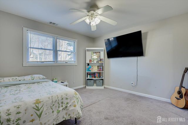 1 Sandalwood Drive, Edison, NJ 08820