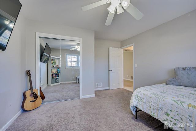 1 Sandalwood Drive, Edison, NJ 08820