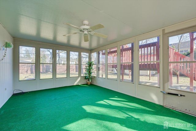 1 Sandalwood Drive, Edison, NJ 08820