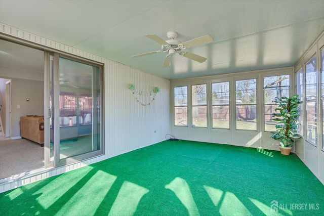 1 Sandalwood Drive, Edison, NJ 08820